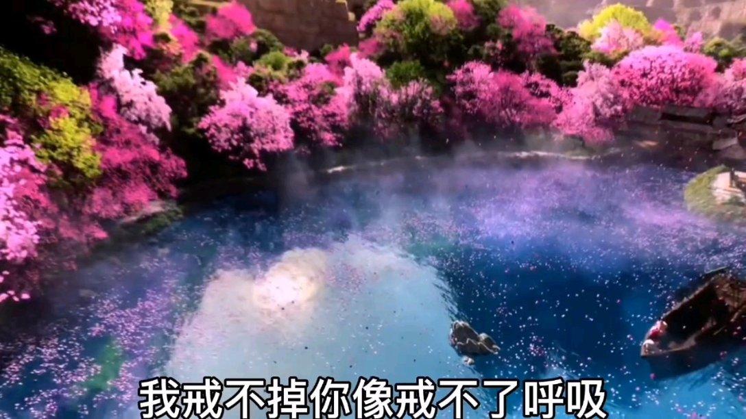 上帝之城监狱帝国