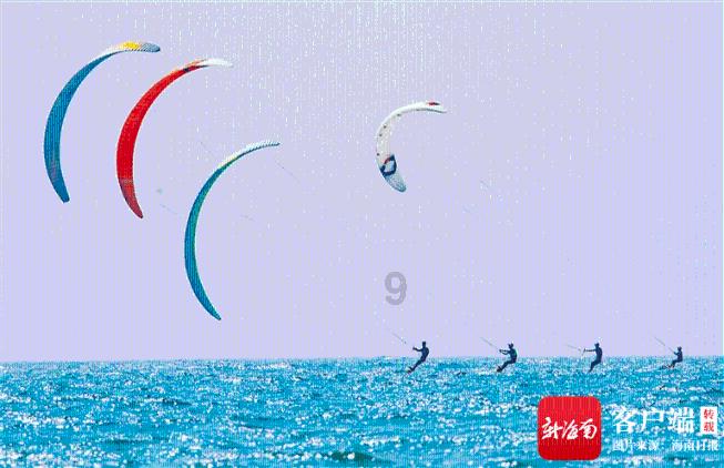 动漫传奇2.4