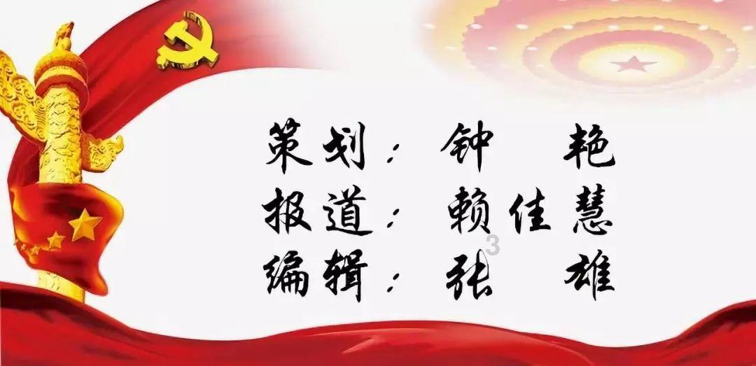 探索知识星球平台春节有什么习俗?,精选共享优质知识资源